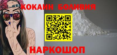 каннабис Коммунар